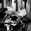 lucaxx.46