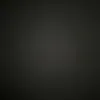 user89272888989
