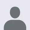 user12042011.1