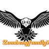 zombengfamily75