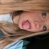rowena2473
