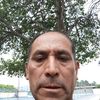 user8117974537443