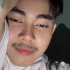 roby_farhan1