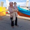 princessgemoy20