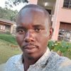 odongo.benard3