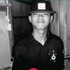 iskrall.saputra
