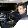 ahsan.afridi57