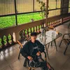 banhsieu11