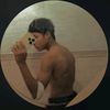 alxz_z14.0