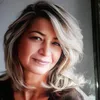 user1284026614444