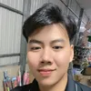 Cửa Hàng Gia Dụng Thuận Lợi