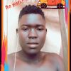 user58509220466002