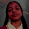 mrs.romisha
