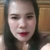 melati49837