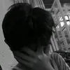 Lãm.