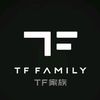 tf_yoficial_fans