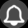 notification89787