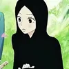 kowarata.rehana8