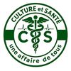 culture.et.sante
