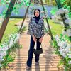 zein.ab0