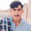 shakor219