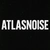 AtlasNoise
