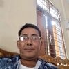 user1145719981392