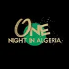 one_night_in_algeria