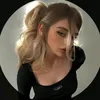 fatema49872