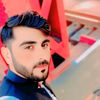 mumtaz.ali11167