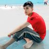 danyal.khan4975