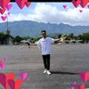 enji.andika126gma