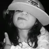 luhdrixx09