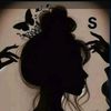 ma.thandar.aye12