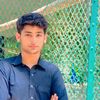 jaamahmadnawaz3734
