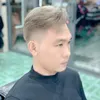 khoai.lan78
