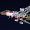 aviationkid2011