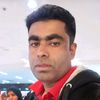 golam.rabbani250