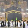 alihussain__110
