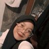 nisrinaaa833