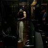 kylezamora45