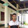saim.ahmed6117