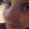 lautismefaitdesravages
