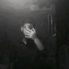 _mdadibkhan