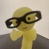 crazywifeex