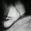 haha_lucu5