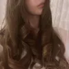 v_ampier1