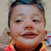 mwaleed.anwer
