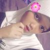 nesy4910