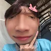 nguyenngocsang0001